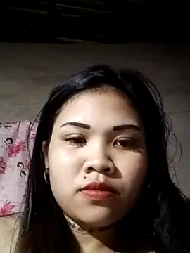 hotbabe69xx Pertunjukan Webcam