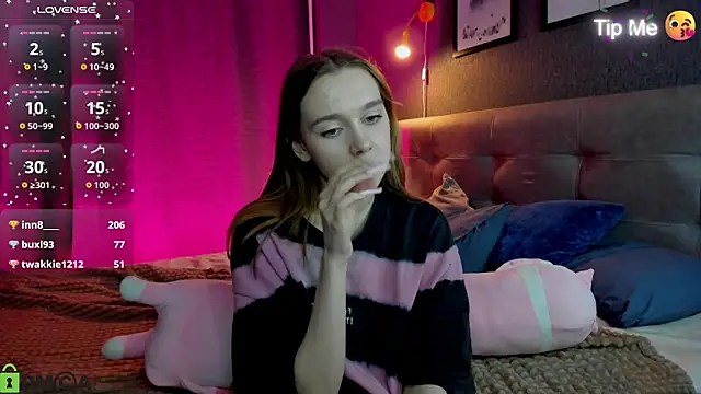 Lesi_Moonie01 live XXX chat