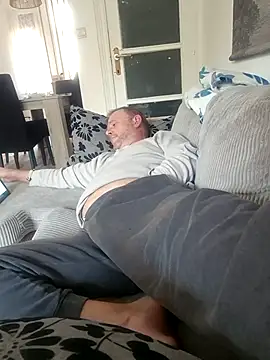 KnownObligation1 Obrolan Langsung XXX