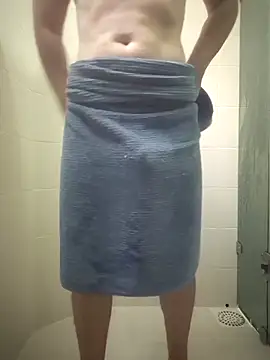 Show de webcam de o_Kris