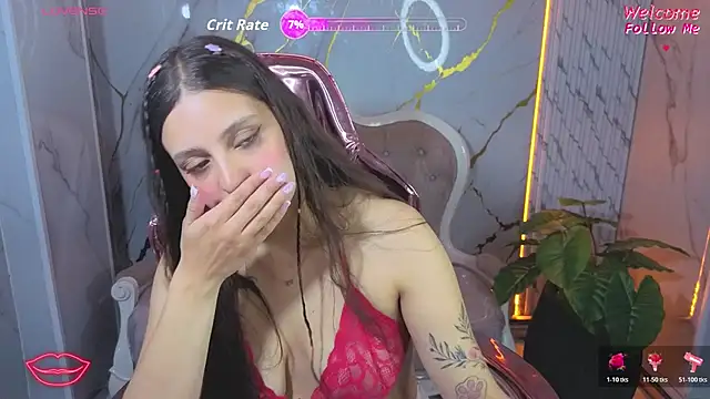 _Mia_sweet_b Obrolan Langsung XXX