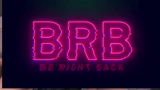 Czat XXX na żywo – Syndy_Dels