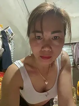 meganmeo Adlı Modelin Canlı XXX Sohbeti