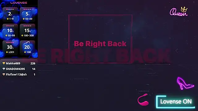 BigCockValentina live XXX chat