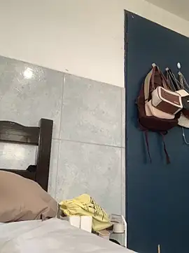 Sembang XXX Secara Langsung Gabrielleof