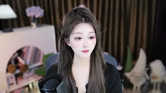 Umi-UmiUmi: απευθείας συνομιλία ΧΧΧ