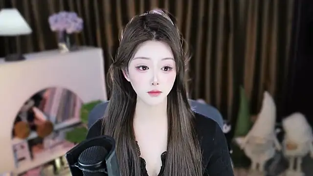 Umi-UmiUmi – Naživo XXX chat