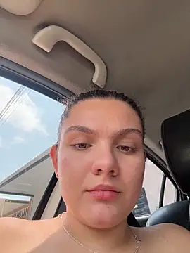 Eva_stark10 Chat XXX live