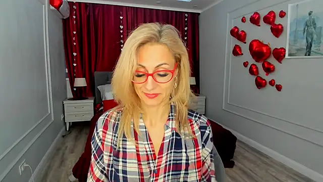 Chat XXX Live MuseOfStage