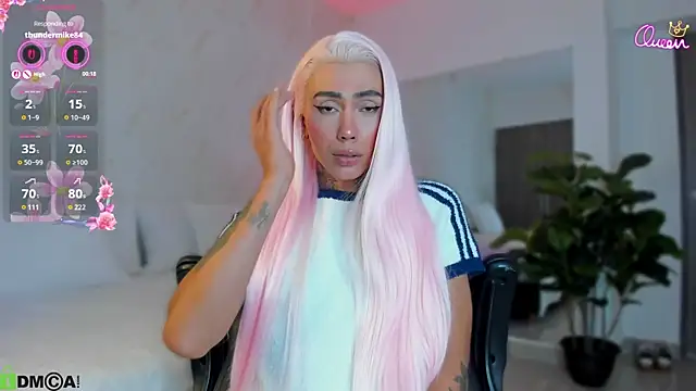 دردشة miss_tatiana_ الجنسية المباشرة