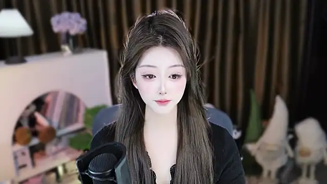 Umi-UmiUmi Chat XXX live