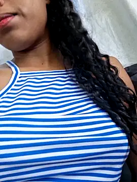 Cataleya_ja – Naživo XXX chat