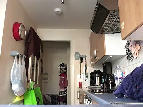 xxamyleighxx – Naživo XXX chat