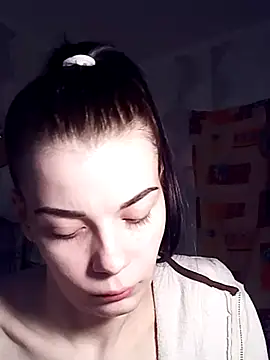 Chat XXX ao vivo de JhonSHelBy7LuNa