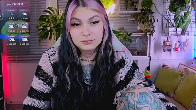 jelya_sg: онлайн-секс-чат