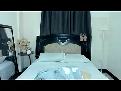 bellaROSEX – Naživo XXX chat