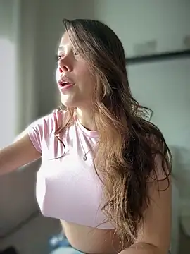 Sembang XXX Secara Langsung Condes_carmen