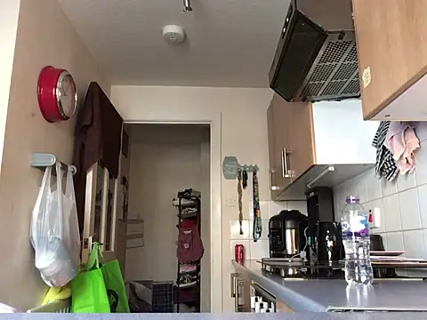 xxamyleighxx Chat XXX in diretta