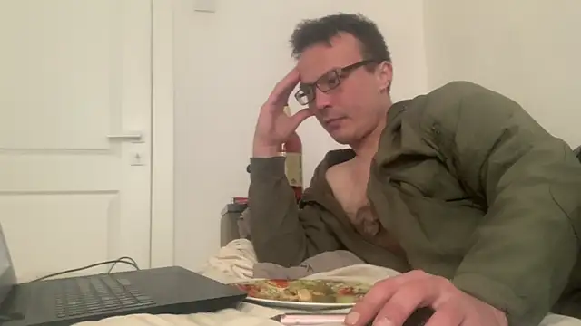 viktor1992-1-1 ওয়েবক্যাম শো