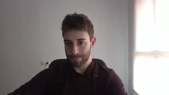 vargas90 Live XXX-chat