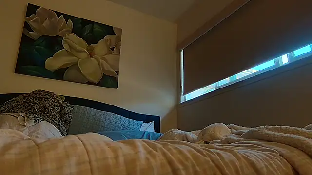 lavender_spitsのライブXXXチャット