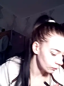 Вебк ам-шоу JhonSHelBy7LuNa