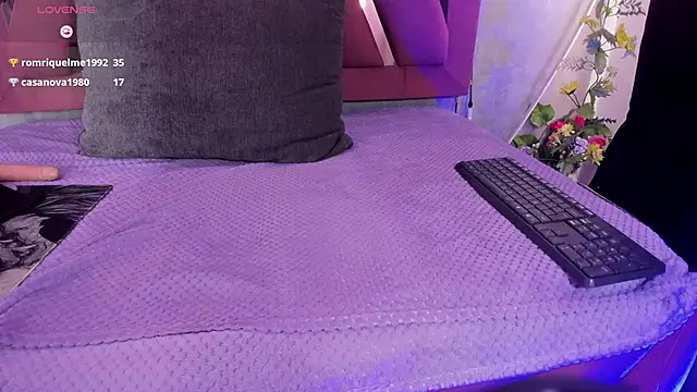 دردشة morgana_white الجنسية المباشرة