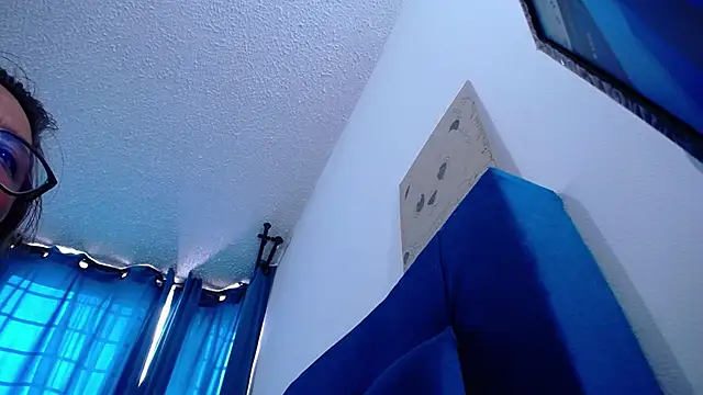 Chat XXX ao vivo de mondirty70