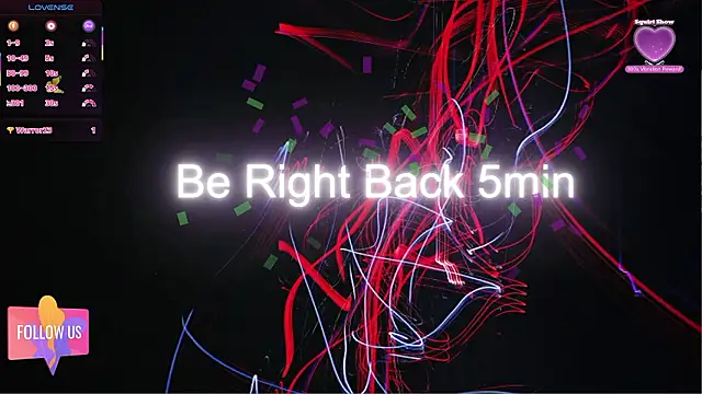 Samanntthaa__ Obrolan Langsung XXX