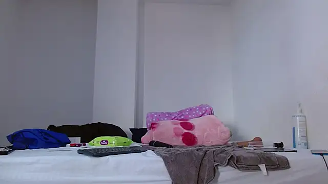 isabel_24_giln Live XXX chat