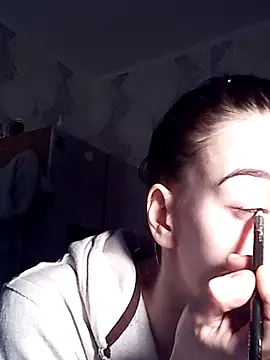 JhonSHelBy7LuNan Live XXX chat