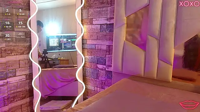 Chat +18 de osamu_tay ao vivo