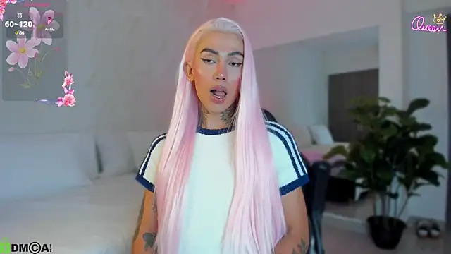 miss_tatiana_: вебкам-шоу