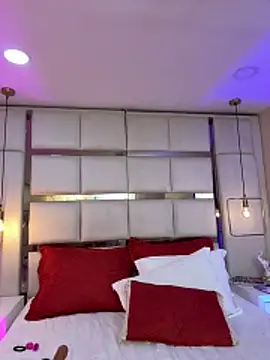 elizavenus – Live XXX-chat