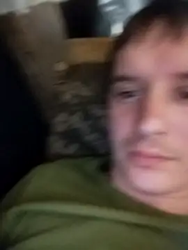 Odecca11 Live XXX Chat