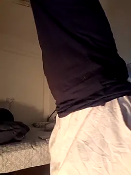 Thesmoothguy Live XXX Chat