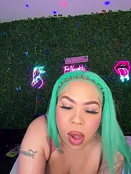 RenaThickAss: απευθείας συνομιλία ΧΧΧ