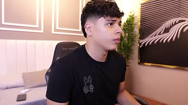 Ethan_occonor Chat XXX in diretta