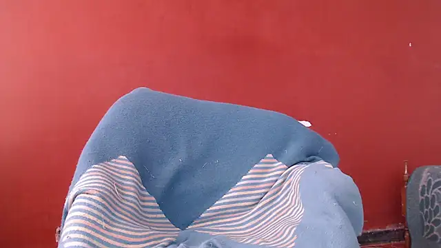 Freyja_eter: απευθείας συνομιλία ΧΧΧ