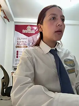 Emily-7_: вебкам-шоу