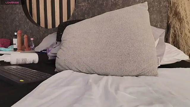 salome-gh – Live XXX-chat