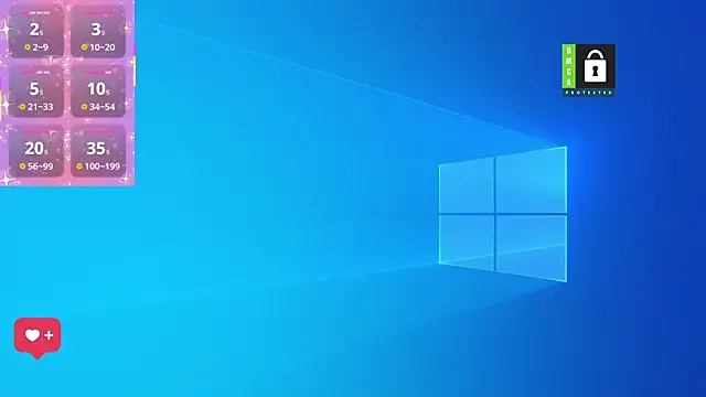 xiaogou-bb888's Live XXX Chat