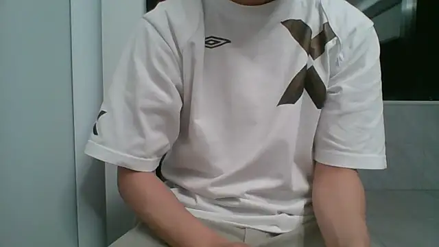 Show de webcam de nole_china7