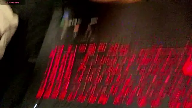 Chat XXX ao vivo de Jullyenn3