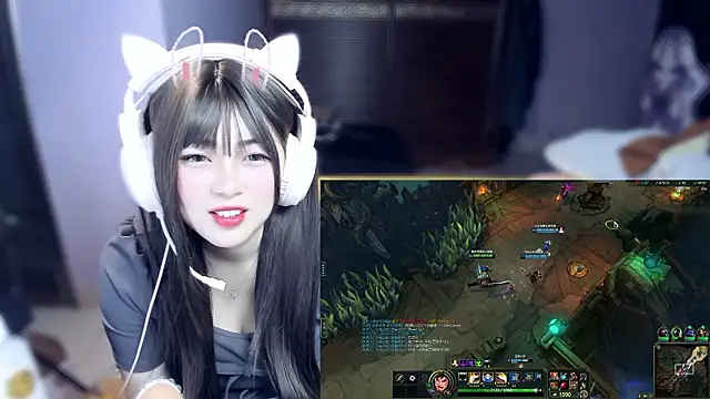 yuki3366 Live XXX-Chat