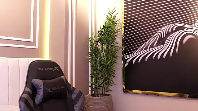 دردشة Ethan_occonor الجنسية المباشرة