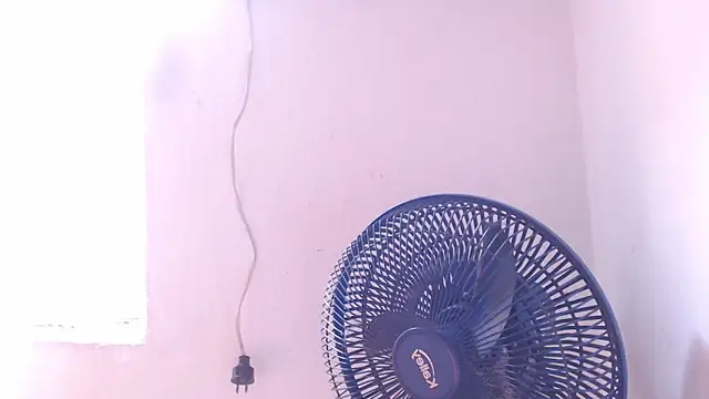 Samanta_milf84's Live XXX Chat