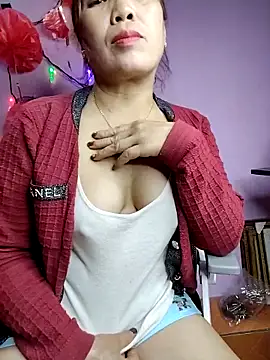 دردشة JordanXo_69 الجنسية المباشرة