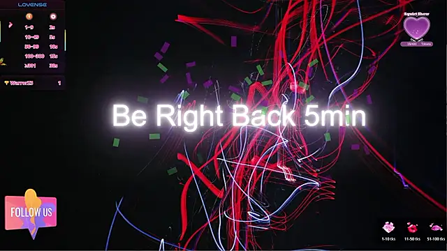 Samanntthaa__ Obrolan Langsung XXX