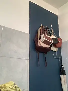 Gabrielleof's Live XXX Chat